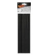 COLA TERMOFUSIBLE BARRA SUPERTITE B/8 ng