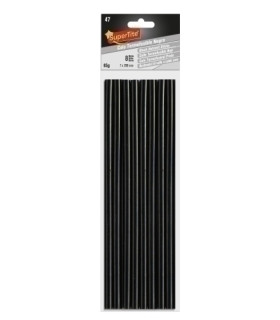 COLA TERMOFUSIBLE BARRA SUPERTITE B/8 ng