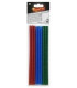 COLA TERMOFUSIBLE BARRA SUPERTITE B/9 SU