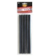 COLA TERMOFUSIBLE BARRA SUPERTITE B/5