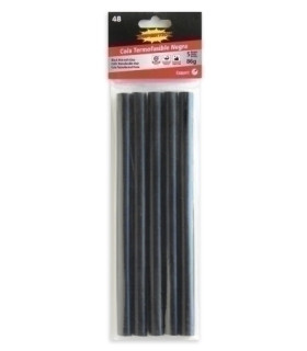 COLA TERMOFUSIBLE BARRA SUPERTITE B/5