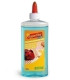 COLA TRANSPARENTE SUPERTITE BOTELLA 260m