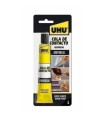 COLA UHU CONTACTO UNIVERSAL 50ml