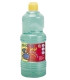COLA VERDE GIOTTO BEBE 1 LITRO