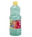 COLA VERDE GIOTTO BEBE 1 LITRO