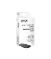 COLECTOR EPSON T295000 TINTA USADA