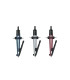 COMPAS FABER CASTELL C/PORTAMINAS