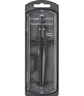 COMPAS FABER CASTELL STREAM