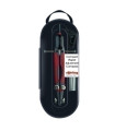 COMPAS ROTRING COMPACT AJUSTE RAPIDO