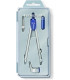 COMPAS STAEDTLER ARCO 559 12