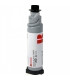 TONER RICOH AFICIO 200 TYPE 20DE