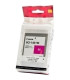 CONS.PLOTTER CANON BCI1401M DEP.T.MAGENT