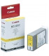CONS.PLOTTER CANON BCI1401Y DEP.T.AMARIL