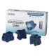 CONSUM. TEKTRONIX PHASER 8560 CIAN (3)