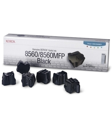 CONSUM. TEKTRONIX PHASER 8560 NEGRO (6)