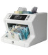CONTADOR DE BILLETES SAFESCAN 2660-S