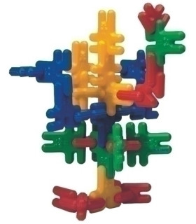 CONTENEDOR DE CONS. KIM BUNI 74P.