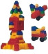 CONT. M.LAND DE 120 BLOCS PARA CONSTRUCC