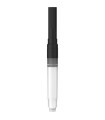 CONVERTIDOR PLUMA SCHNEIDER