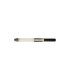 CONVERTIDOR PLUMA WATERMAN