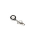 CORDON EXTENSIBLE TARIFOLD YO-YO CR P/10