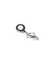 CORDON EXTENSIBLE TARIFOLD YO-YO CR P/10