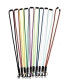 CORDON TARIFOLD FUN PORTANOMBRES TU P/10