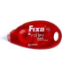 CORR.CINTA FIXO MAXI 5mm x12m
