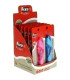 CORR.CINTA FIXO RETRAC. 5mm x 6 m