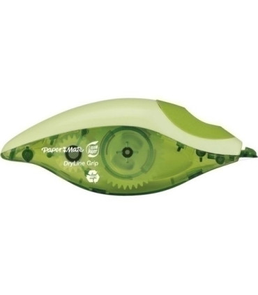CORR.CINTA PAPER M.DRYLINE GRIP RECICLAD