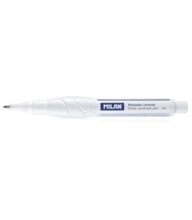 CORR.LIQ.BOLIG.MILAN 7 ml