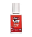 CORR.LIQ.FRASCO FIXO 20ml