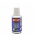 CORR.LIQ.FRASCO INSTANT 20 ml