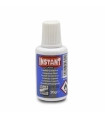 CORR.LIQ.FRASCO INSTANT 20 ml