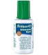 CORR.LIQ.FRASCO PELIKAN 20 ml