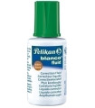 CORR.LIQ.FRASCO PELIKAN 20 ml