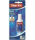CORR.LIQ.FRASCO TIPPEX 20 ml BLISTER 1