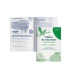 CUADERNO ADDITIO 240x170 REDAC.2º PRIM.