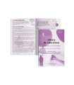 CUADERNO ADDITIO 240x170 REDAC.3º PRIM.