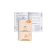 CUADERNO ADDITIO 285x195 NARRAC. NIVEL 1