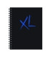 CUAD. DIBUJO CANSON XL MIX MED. C/ESP. A