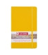 CUAD. DIBUJO TAC BOCETO COS. 13x21 140g