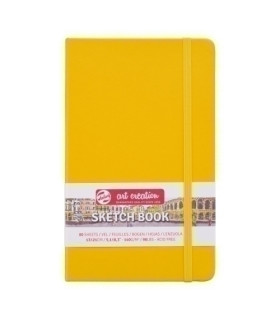 CUAD. DIBUJO TAC BOCETO COS. 13x21 140g