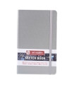 CUAD. DIBUJO TAC BOCETO COS. 13x21 140g