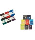 CUAD. FABRIANO EQ PLUS/ISPIRA EXP.380