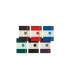 CUAD. FABRIANO ISPIRA SURTIDO EXP.70
