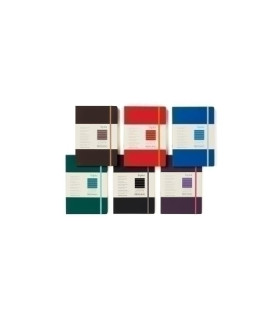 CUAD. FABRIANO ISPIRA SURTIDO EXP.70