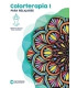 CUADERNO F.BOOK 24x17 COLORTERAPIA I