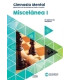 CUADERNO F.BOOK 24x17 G.MENTAL MISCE. I