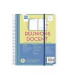 CUADERNO FINOCAM CAT. DOCENTE PACK 5
